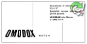 Omodox 1968 0.jpg